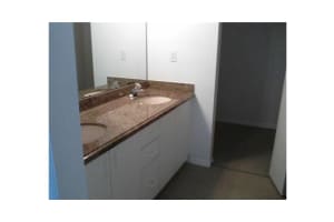 10121 W Atlantic Blvd, Coral Springs, FL 33071, Sold 02/02/17