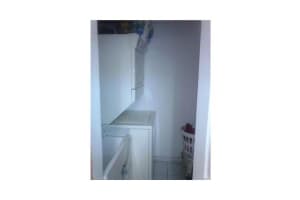 10121 W Atlantic Blvd, Coral Springs, FL 33071, Sold 02/02/17