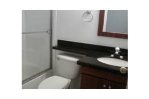 10121 W Atlantic Blvd, Coral Springs, FL 33071, Sold 02/02/17