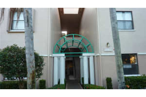 4161 Coral Tree Cir, Coconut Creek, FL 33073, Sold 03/30/17