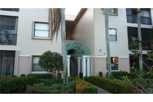 4161 Coral Tree Cir, Coconut Creek, FL 33073, Sold 03/30/17