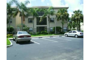 4161 Coral Tree Cir, Coconut Creek, FL 33073, Sold 03/30/17