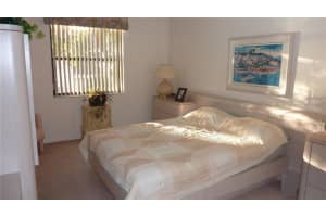 4161 Coral Tree Cir, Coconut Creek, FL 33073, Sold 03/30/17