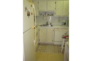 101 E McNab Rd, Pompano Beach, FL 33060, Sold 08/28/17