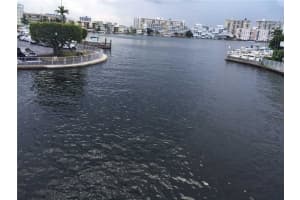 2500 Diana Dr, Hallandale Beach, FL 33009, Sold 03/29/17