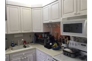 2500 Diana Dr, Hallandale Beach, FL 33009, Sold 03/29/17