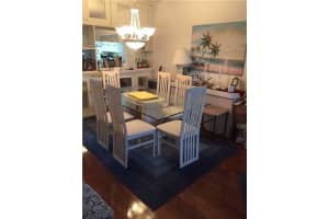 2500 Diana Dr, Hallandale Beach, FL 33009, Sold 03/29/17