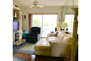 2500 Diana Dr, Hallandale Beach, FL 33009, Sold 03/29/17