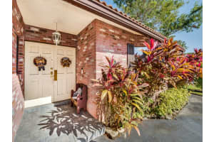 10933 Cypress Run Cir, Coral Springs, FL 33071, Sold 06/01/17