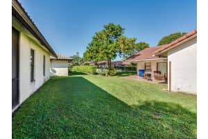 10933 Cypress Run Cir, Coral Springs, FL 33071, Sold 06/01/17