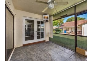 10933 Cypress Run Cir, Coral Springs, FL 33071, Sold 06/01/17