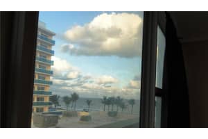 4040 Galt Ocean Dr, Fort Lauderdale, FL 33308, Sold 03/23/17