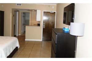 4040 Galt Ocean Dr, Fort Lauderdale, FL 33308, Sold 03/23/17