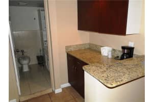 4040 Galt Ocean Dr, Fort Lauderdale, FL 33308, Sold 03/23/17