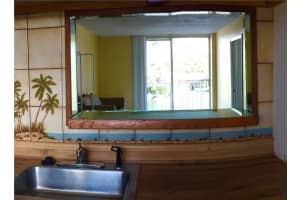 1777 SE 15th St, Fort Lauderdale, FL 33316, Sold 03/30/17