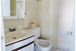 1777 SE 15th St, Fort Lauderdale, FL 33316, Sold 03/30/17