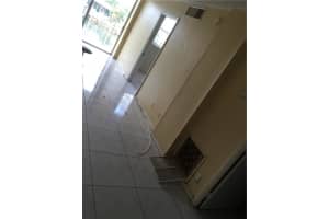 1777 SE 15th St, Fort Lauderdale, FL 33316, Sold 03/30/17