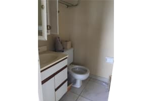 1777 SE 15th St, Fort Lauderdale, FL 33316, Sold 03/30/17