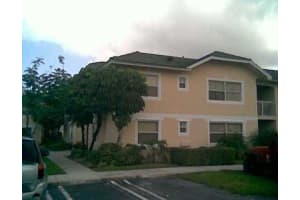 12151 Royal Palm Blvd #4d, Coral Springs, FL 33065, Sold 10/04/17