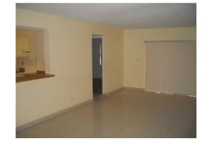 12151 Royal Palm Blvd #4d, Coral Springs, FL 33065, Sold 10/04/17