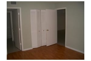 12151 Royal Palm Blvd #4d, Coral Springs, FL 33065, Sold 10/04/17