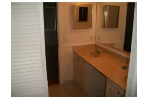 12151 Royal Palm Blvd #4d, Coral Springs, FL 33065, Sold 10/04/17