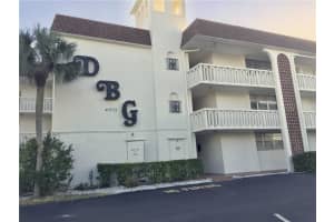400 SE 10th St, Deerfield Beach, FL 33441, Sold 12/28/17