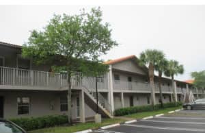 8820 Royal Palm Blvd, Coral Springs, FL 33065, Sold 01/27/17