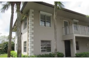 8820 Royal Palm Blvd, Coral Springs, FL 33065, Sold 01/27/17
