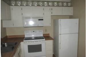 8820 Royal Palm Blvd, Coral Springs, FL 33065, Sold 01/27/17