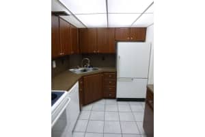 3105 Oakland Shores Dr, Oakland Park, FL 33309, Sold 04/25/17