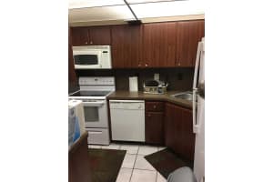 3105 Oakland Shores Dr, Oakland Park, FL 33309, Sold 04/25/17