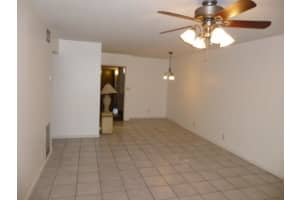 3105 Oakland Shores Dr, Oakland Park, FL 33309, Sold 04/25/17