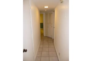 3105 Oakland Shores Dr, Oakland Park, FL 33309, Sold 04/25/17