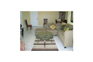 2841 N Ocean Blvd, Fort Lauderdale, FL 33308, Sold 03/27/17