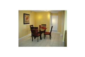 2841 N Ocean Blvd, Fort Lauderdale, FL 33308, Sold 03/27/17