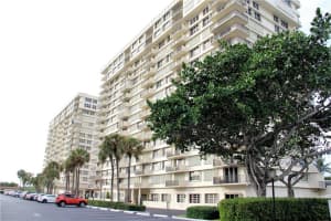2121 N Ocean Blvd #1204w, Boca Raton, FL 33431, Sold 03/03/17