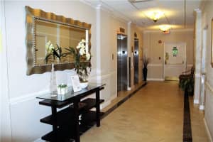 2121 N Ocean Blvd #1204w, Boca Raton, FL 33431, Sold 03/03/17