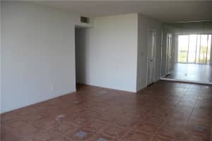 2121 N Ocean Blvd #1204w, Boca Raton, FL 33431, Sold 03/03/17