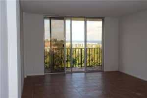 2121 N Ocean Blvd #1204w, Boca Raton, FL 33431, Sold 03/03/17