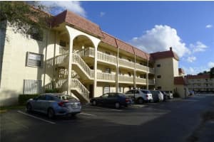 128 S Cypress Rd, Pompano Beach, FL 33060, Sold 02/28/17