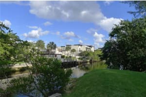 128 S Cypress Rd, Pompano Beach, FL 33060, Sold 02/28/17
