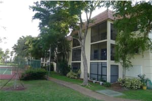 128 S Cypress Rd, Pompano Beach, FL 33060, Sold 02/28/17