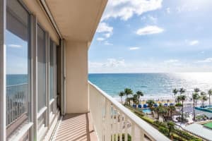 4100 Galt Ocean Dr, Fort Lauderdale, FL 33308, Sold 04/04/17