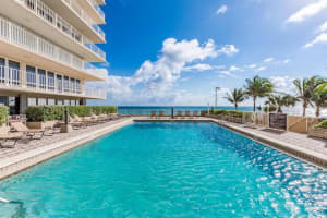 4100 Galt Ocean Dr, Fort Lauderdale, FL 33308, Sold 04/04/17