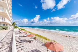 4100 Galt Ocean Dr, Fort Lauderdale, FL 33308, Sold 04/04/17