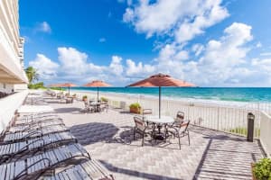 4100 Galt Ocean Dr, Fort Lauderdale, FL 33308, Sold 04/04/17