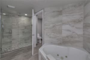 18911 Collins Ave, Sunny Isles Beach, FL 33160, Sold 02/22/17