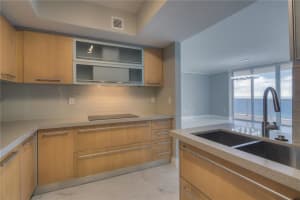 18911 Collins Ave, Sunny Isles Beach, FL 33160, Sold 02/22/17