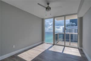 18911 Collins Ave, Sunny Isles Beach, FL 33160, Sold 02/22/17
